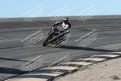 media/Nov-30-2025-TrackXperience (Sun) [[c0061d280f]]/2-Level 2/Session 2 (Bowl)/